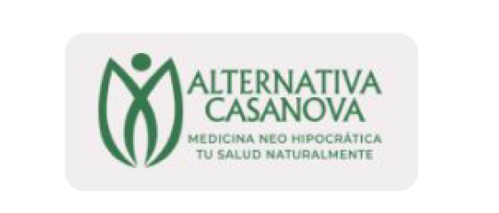 Logo Alternativa Casanova
