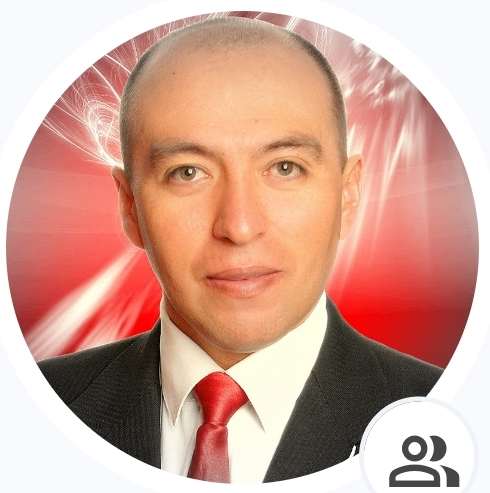 Dr. JIMMY LEZAMA SUCAPUCA