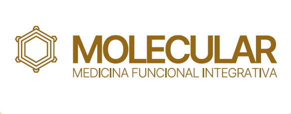 Logo MOLECULAR MEDICINA FUNCIONAL INTEGRATIVA