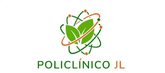 Logo POLICLINICO JL