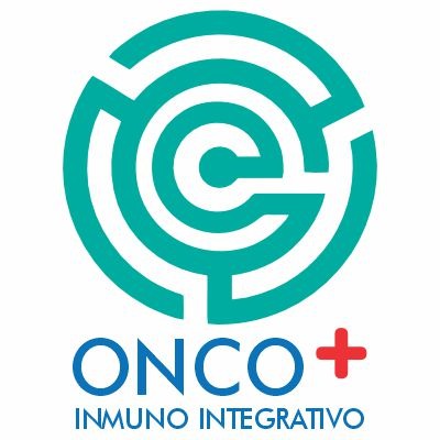 Logo Onco+Inmuno Integrativo